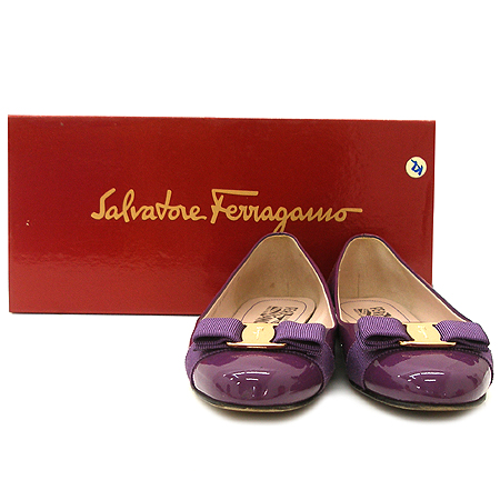 Ferragamo(��󰡸�) ���� �ٶ� ��� ���̴�Ʈ ���� �÷� ���� �̹���2 - ���̺��� �߰���ǰ