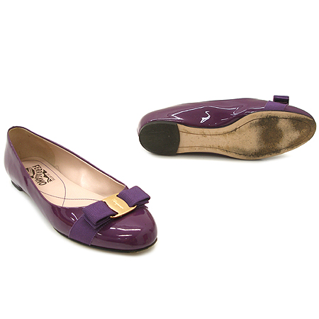 Ferragamo(��󰡸�) ���� �ٶ� ��� ���̴�Ʈ ���� �÷� ���� �̹���3 - ���̺��� �߰���ǰ
