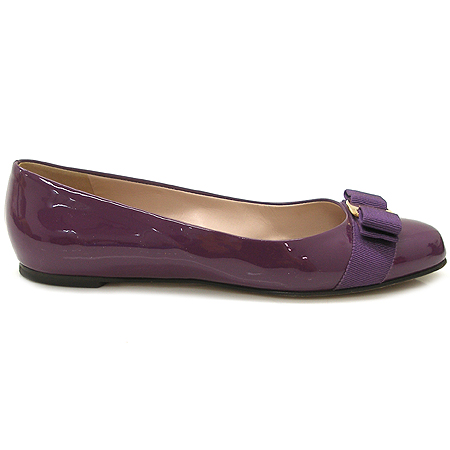 Ferragamo(��󰡸�) ���� �ٶ� ��� ���̴�Ʈ ���� �÷� ���� �̹���4 - ���̺��� �߰���ǰ