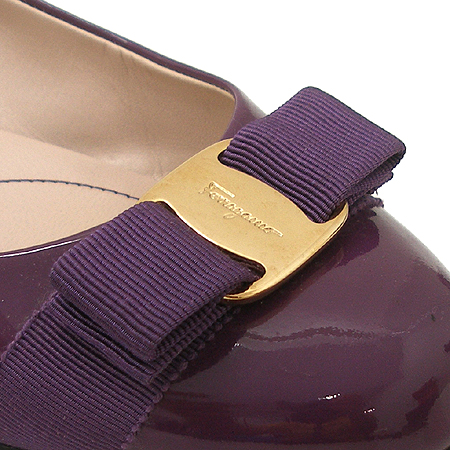 Ferragamo(��󰡸�) ���� �ٶ� ��� ���̴�Ʈ ���� �÷� ���� �̹���5 - ���̺��� �߰���ǰ