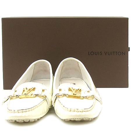 Louis Vuitton(���̺���) ���� LV �̴ϼ� �������� ���� �̹���2 - ���̺��� �߰���ǰ