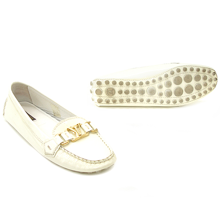 Louis Vuitton(���̺���) ���� LV �̴ϼ� �������� ���� �̹���3 - ���̺��� �߰���ǰ
