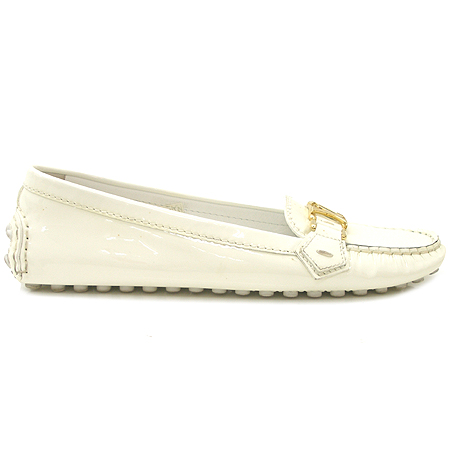 Louis Vuitton(���̺���) ���� LV �̴ϼ� �������� ���� �̹���4 - ���̺��� �߰���ǰ