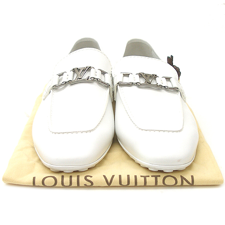 Louis Vuitton(̺) LVΰ  ̺  ̹2 - ̺ ߰ǰ