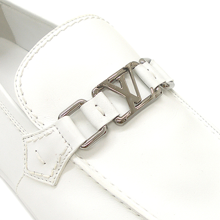 Louis Vuitton(̺) LVΰ  ̺  ̹5 - ̺ ߰ǰ