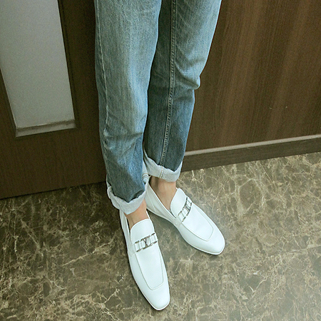 Louis Vuitton(̺) LVΰ  ̺  ̹6 - ̺ ߰ǰ