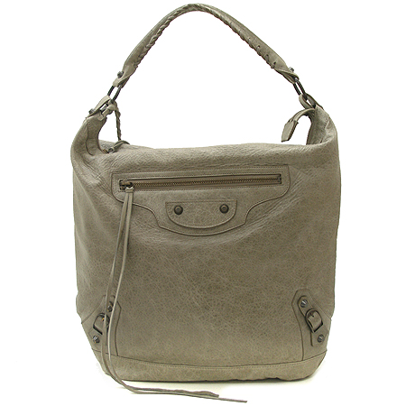 �߷��þư� Ŭ���� ���� ����� 