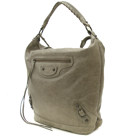 Balenciaga(�߷��þư�) 140442 CLASSIC(Ŭ����) DAY(����) ��Ʈ�� + �����ſ� �̹���3 - ���̺��� �߰���ǰ