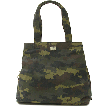 �����̽�  �����