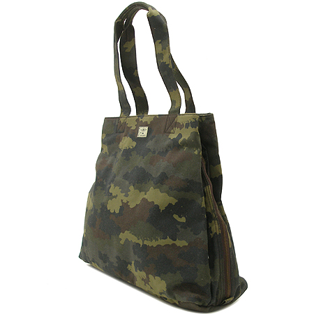 Paul Smith(�����̽�) ��Ƽ�� �к긯 ����� [��õ ������] �̹���2 - ���̺��� �߰���ǰ