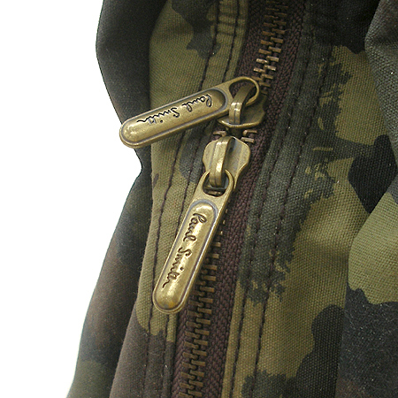 Paul Smith(�����̽�) ��Ƽ�� �к긯 ����� [��õ ������] �̹���4 - ���̺��� �߰���ǰ