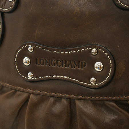 Long Champ(�ռ�) ���� ��Ƽġ ��Ʈ�� �̹���2 - ���̺��� �߰���ǰ