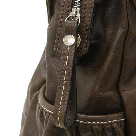 Long Champ(�ռ�) ���� ��Ƽġ ��Ʈ�� �̹���3 - ���̺��� �߰���ǰ