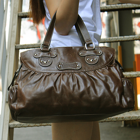 Long Champ(�ռ�) ���� ��Ƽġ ��Ʈ�� �̹���5 - ���̺��� �߰���ǰ
