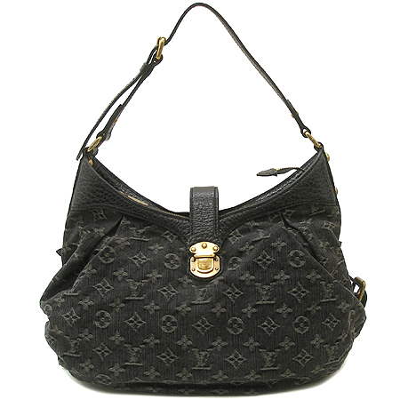 ���̺���  �����