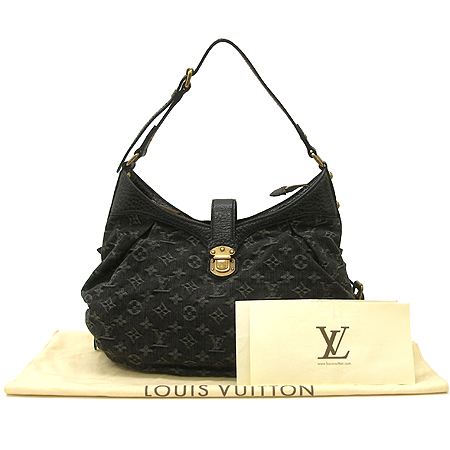 Louis Vuitton(���̺���) M95608 ���׷� ���� XS ����� �̹���2 - ���̺��� �߰���ǰ