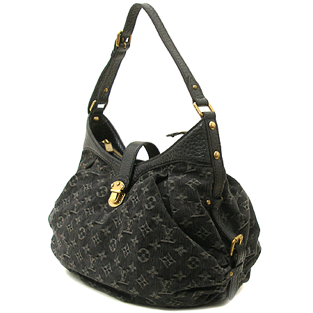 Louis Vuitton(���̺���) M95608 ���׷� ���� XS ����� �̹���3 - ���̺��� �߰���ǰ