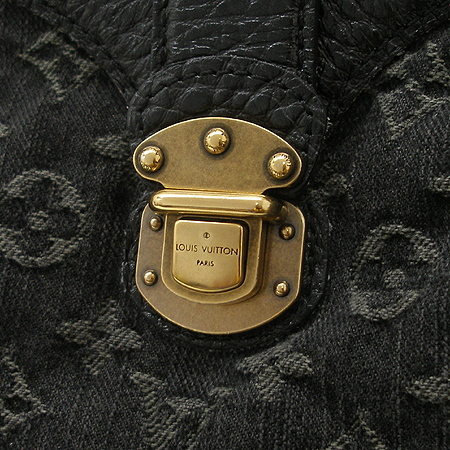 Louis Vuitton(���̺���) M95608 ���׷� ���� XS ����� �̹���4 - ���̺��� �߰���ǰ