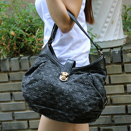 Louis Vuitton(���̺���) M95608 ���׷� ���� XS ����� �̹���6 - ���̺��� �߰���ǰ
