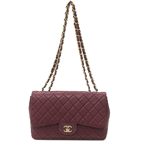 Chanel() Ų  ÷ Ŭ    ü 