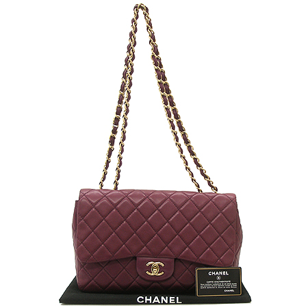 Chanel() Ų  ÷ Ŭ    ü  ̹2 - ̺ ߰ǰ