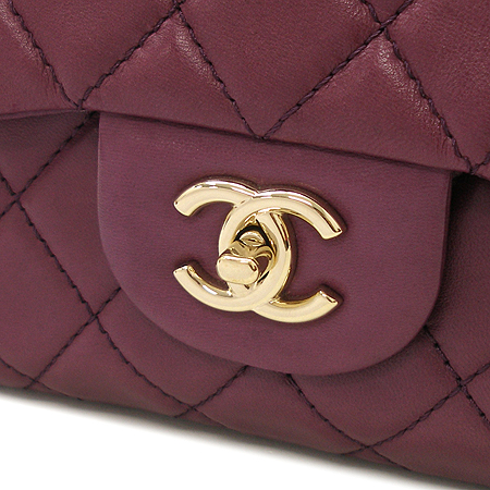 Chanel() Ų  ÷ Ŭ    ü  ̹4 - ̺ ߰ǰ