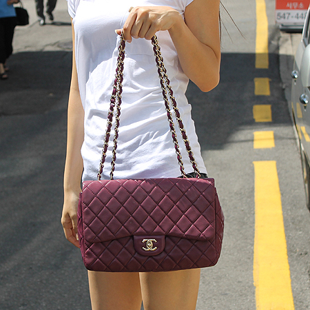 Chanel() Ų  ÷ Ŭ    ü  ̹6 - ̺ ߰ǰ