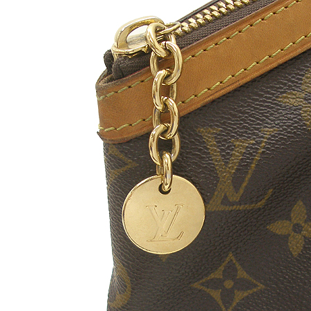 Louis Vuitton(���̺���) M40144 ���׷� ĵ���� Ƽ���� GM ��Ʈ�� �̹���4 - ���̺��� �߰���ǰ