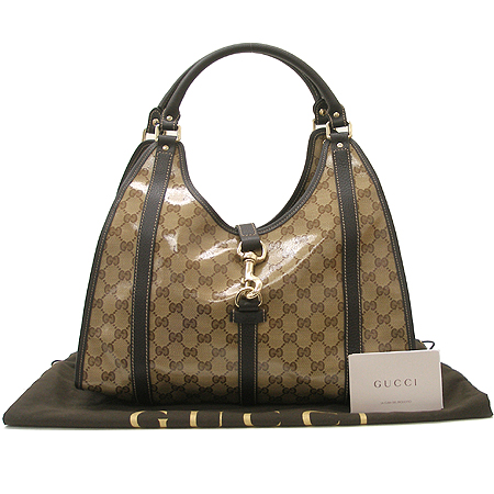 Gucci(����) 265699 GG �ΰ� ������ ����� �̹���2 - ���̺��� �߰���ǰ