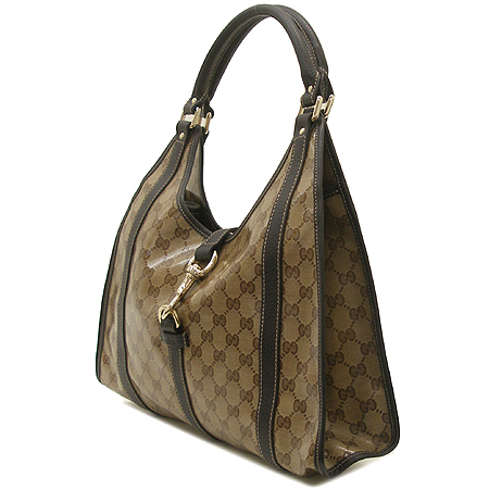 Gucci(����) 265699 GG �ΰ� ������ ����� �̹���3 - ���̺��� �߰���ǰ