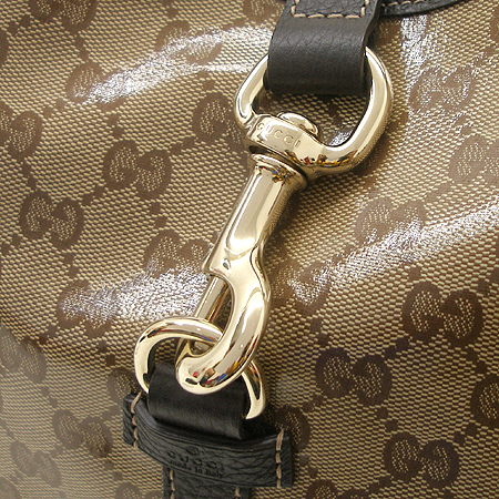 Gucci(����) 265699 GG �ΰ� ������ ����� �̹���4 - ���̺��� �߰���ǰ