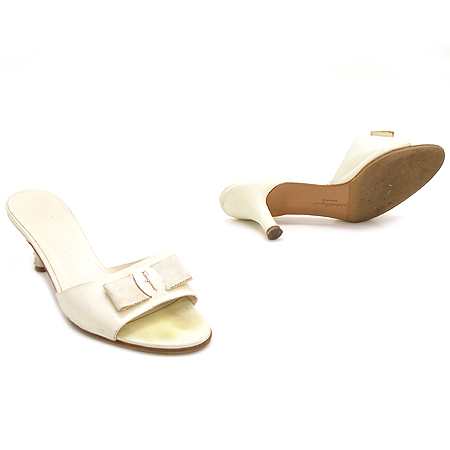 Ferragamo(��󰡸�) ���� ��� ���� ���� �̹���3 - ���̺��� �߰���ǰ