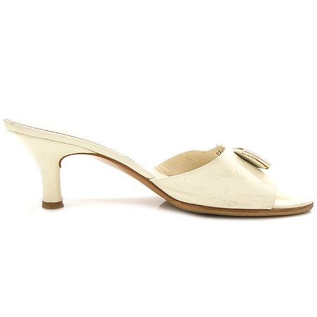 Ferragamo(��󰡸�) ���� ��� ���� ���� �̹���4 - ���̺��� �߰���ǰ
