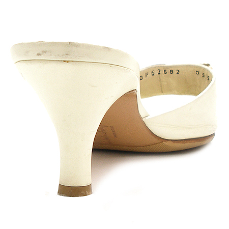 Ferragamo(��󰡸�) ���� ��� ���� ���� �̹���5 - ���̺��� �߰���ǰ