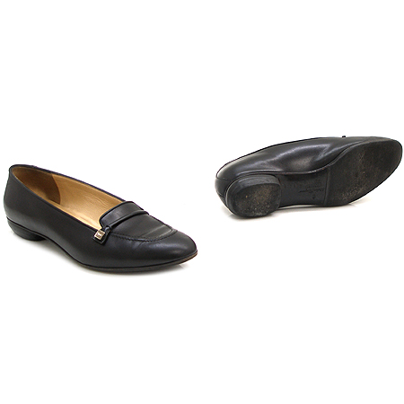 Ferragamo(��󰡸�) RANCH ���� ���� �̹���3 - ���̺��� �߰���ǰ