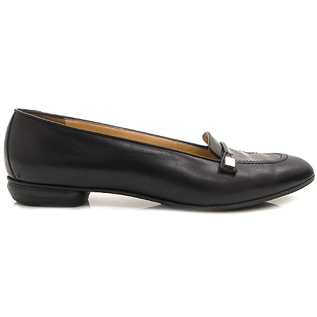 Ferragamo(��󰡸�) RANCH ���� ���� �̹���4 - ���̺��� �߰���ǰ