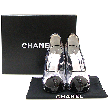 Chanel(����) ��ġ ���̴�Ʈ ������ ���� ���� �̹���2 - ���̺��� �߰���ǰ