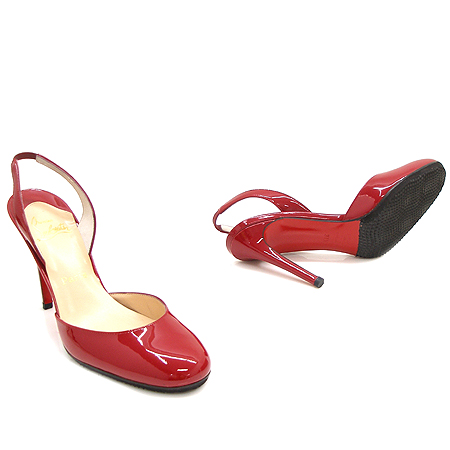 Christian Louboutin ���̴�Ʈ �������� �̹���3 - ���̺��� �߰���ǰ