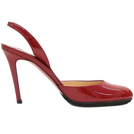 Christian Louboutin ���̴�Ʈ �������� �̹���4 - ���̺��� �߰���ǰ