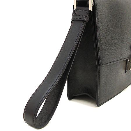 Cartier(��쿡) L1000705 �ΰ� ��Ŭ ������� �̹���2 - ���̺��� �߰���ǰ