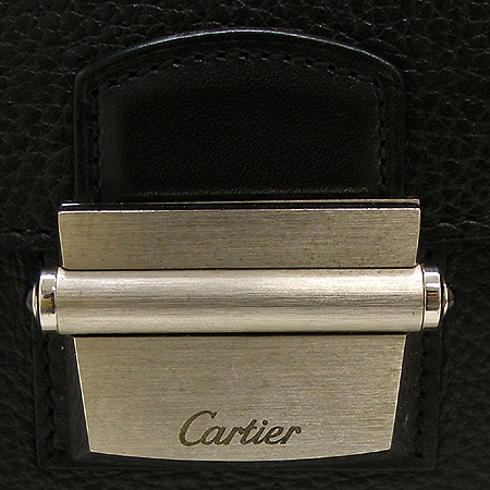 Cartier(��쿡) L1000705 �ΰ� ��Ŭ ������� �̹���3 - ���̺��� �߰���ǰ