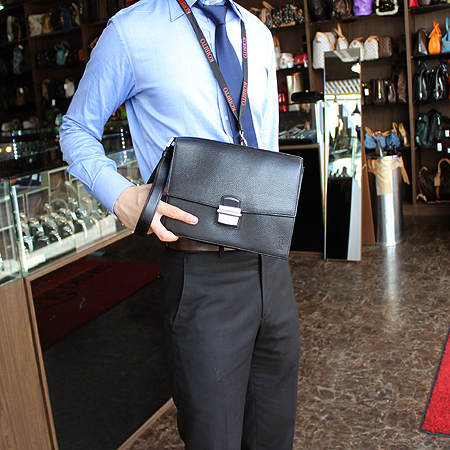 Cartier(��쿡) L1000705 �ΰ� ��Ŭ ������� �̹���5 - ���̺��� �߰���ǰ
