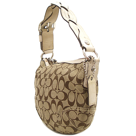 Coach(��ġ) 11857 �ñ׳��� ȣ�� ����� �̹���2 - ���̺��� �߰���ǰ