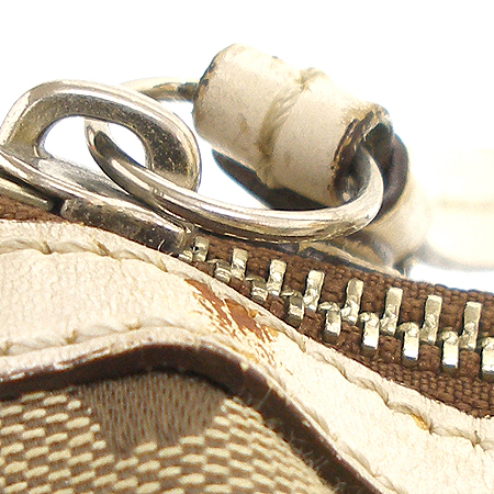 Coach(��ġ) 11857 �ñ׳��� ȣ�� ����� �̹���3 - ���̺��� �߰���ǰ
