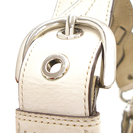 Coach(��ġ) 11857 �ñ׳��� ȣ�� ����� �̹���4 - ���̺��� �߰���ǰ