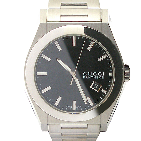 Gucci()  Ʈ ׿ ƿ  ð []