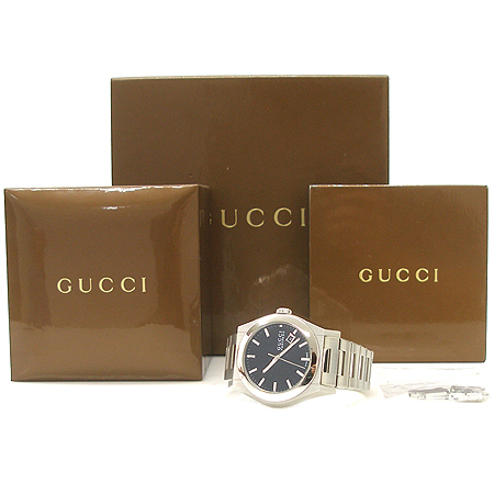 Gucci()  Ʈ ׿ ƿ  ð [] ̹2 - ̺ ߰ǰ