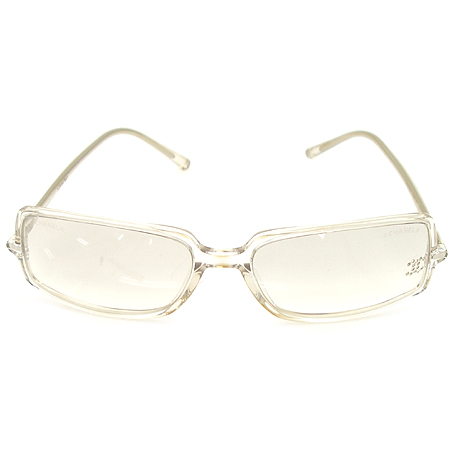 Chanel(����) 5043 �ΰ� ũ����Ż ���۶� �̹���3 - ���̺��� �߰���ǰ