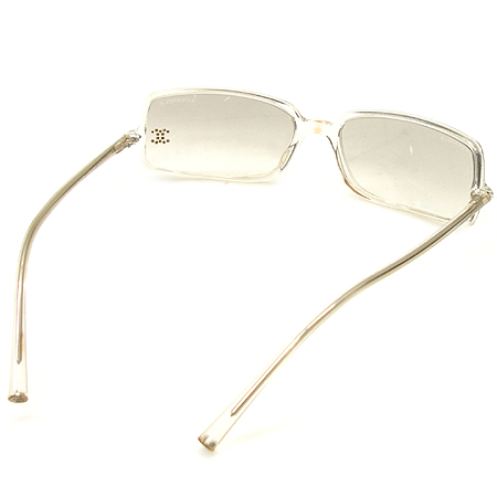 Chanel(����) 5043 �ΰ� ũ����Ż ���۶� �̹���4 - ���̺��� �߰���ǰ