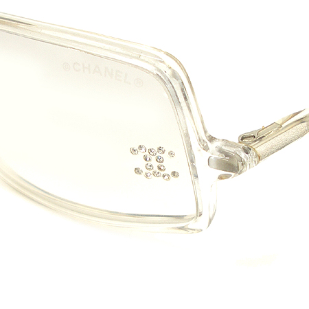 Chanel(����) 5043 �ΰ� ũ����Ż ���۶� �̹���5 - ���̺��� �߰���ǰ